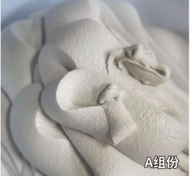 鸡泽混凝土预制节段拼接胶